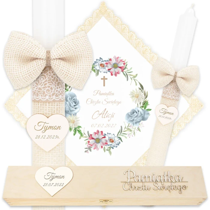 eee36028debc0a5325c906a91bd69e79