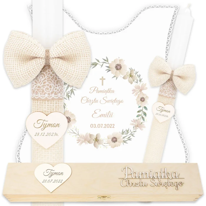 f9d8fc8c4d8d18eaf6b2c990b74b615d