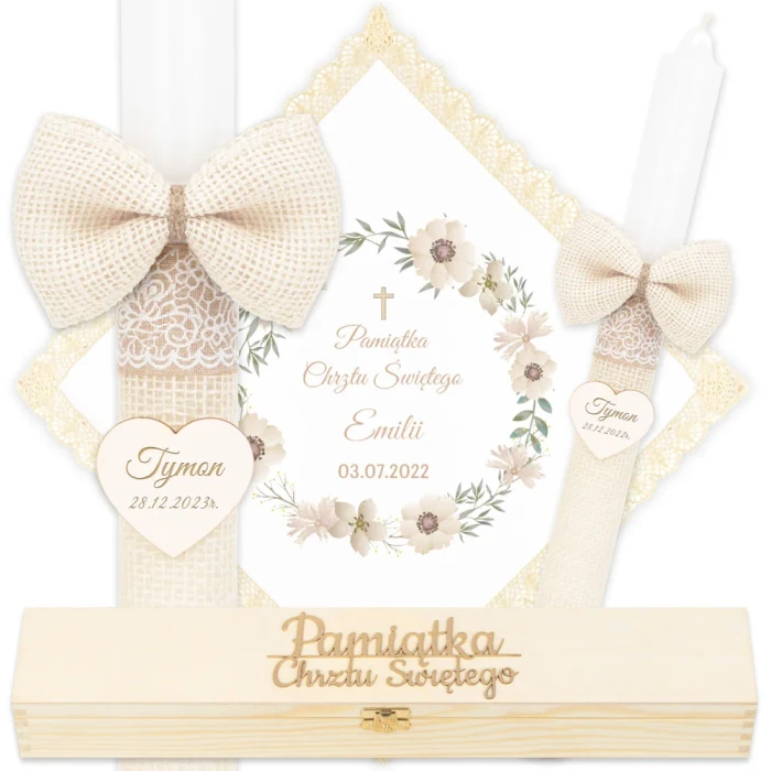 ff589a8a48931838cd68600ca079ee97