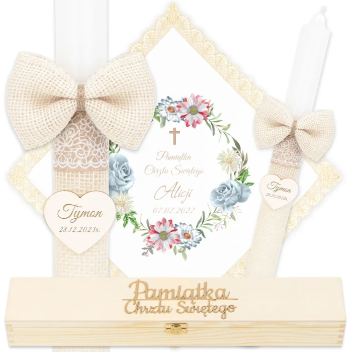 85cd7f0d6cc613c730cd23de7498c87b