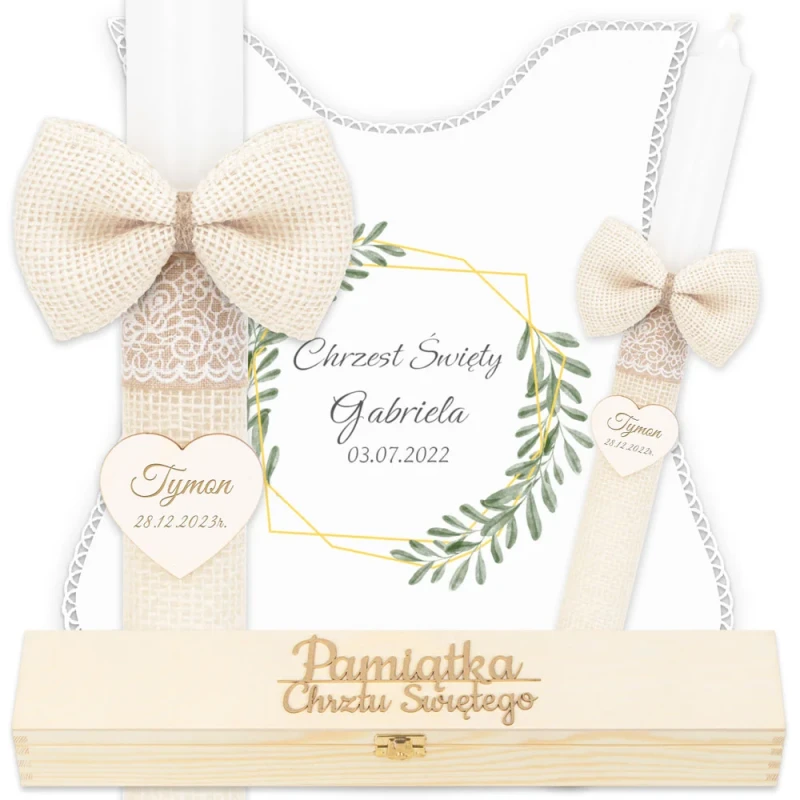 e7069bd0d2f7120c4910569d6a2253a4