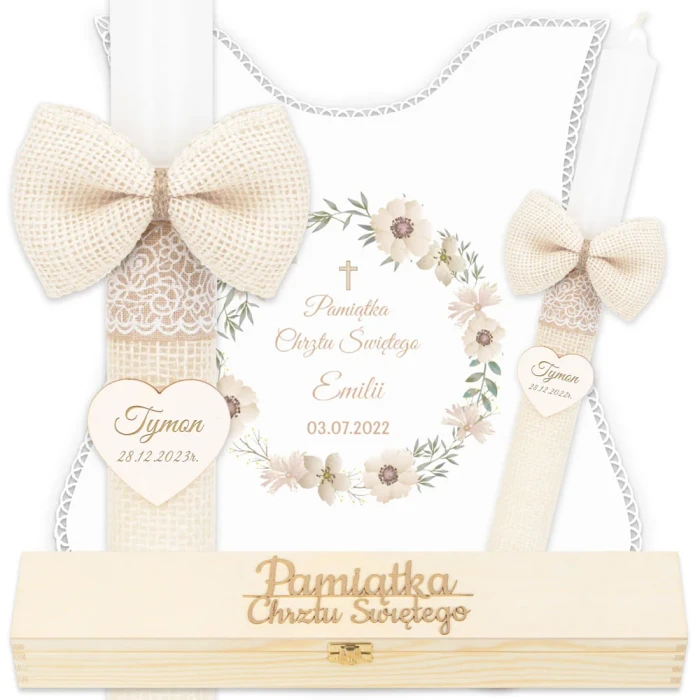 2d0bb0822f2d7b9a6a586d94b51a7322