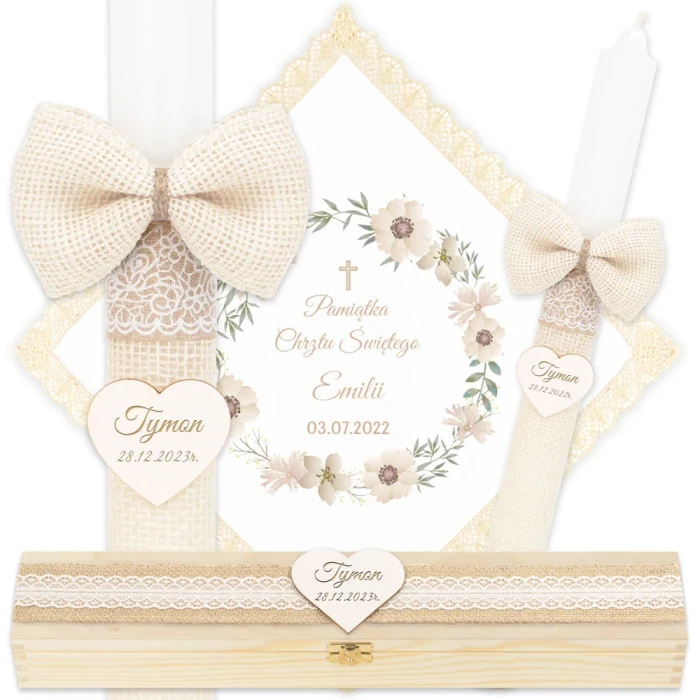 f1d90ca52a00601e959cc3954b6a94f5