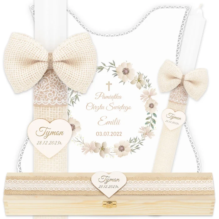 7dfe06ca687312be241148681ba8f42f