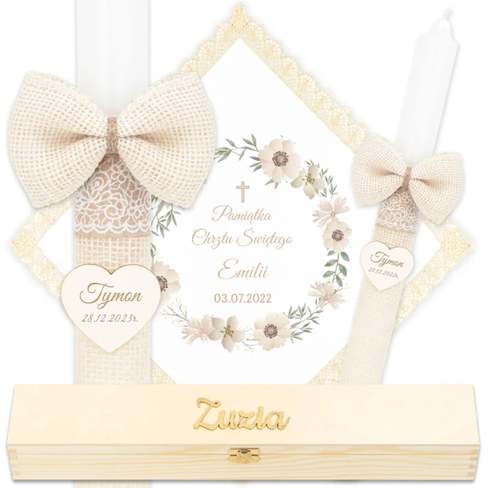 69a2d10df0107d05a7f3b745a329134a