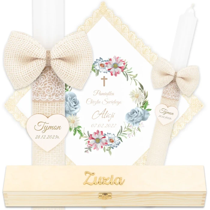 7e69ba20a68fa9b37f0fc1cb8a4b221c