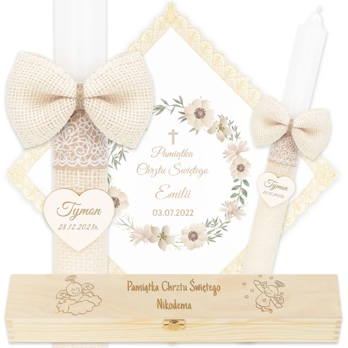 de786e1de19a50ff864d940baafbc563