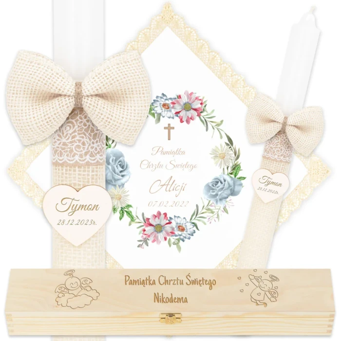 3ecd78283ca9c421b2b04951cab8b571