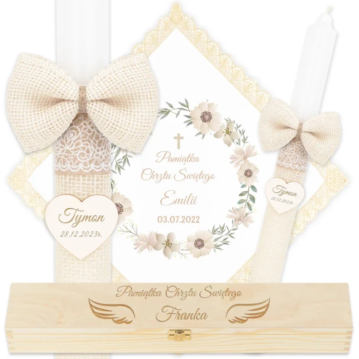 d1d6574076f25545fb8ce4efae76be50