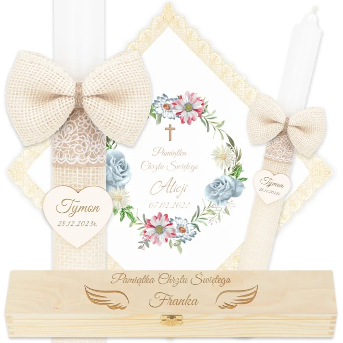 8eb71c0680416b4af252f419d3873604