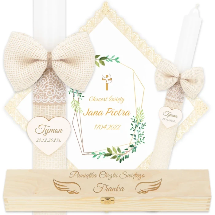 a7dcf5218af860a5976e9c1665fb310e