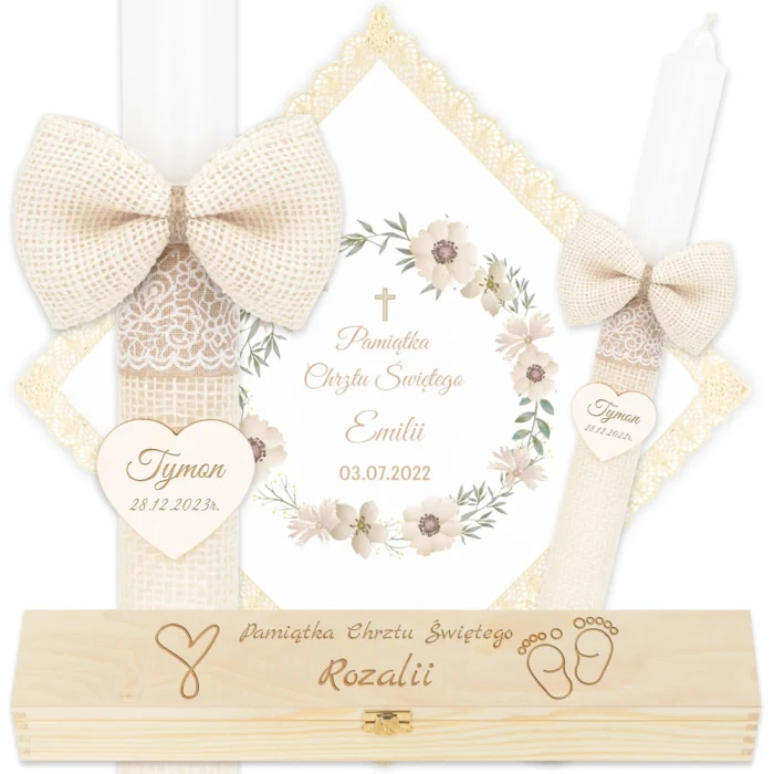 553b5e44721d1fd2099b4ff0fc84a0da