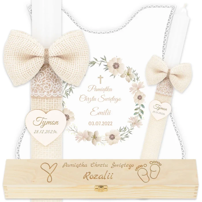 dae1849751ebeddfa11a9dbb6d24bf2f