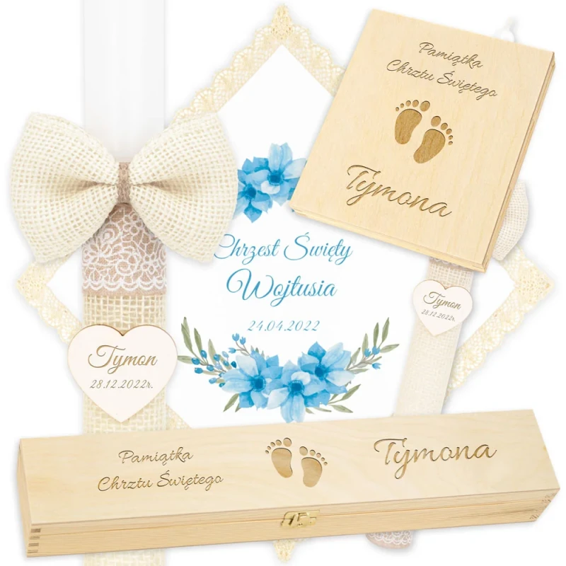 0a1588f57082dc8bbde95f0a04bb4845