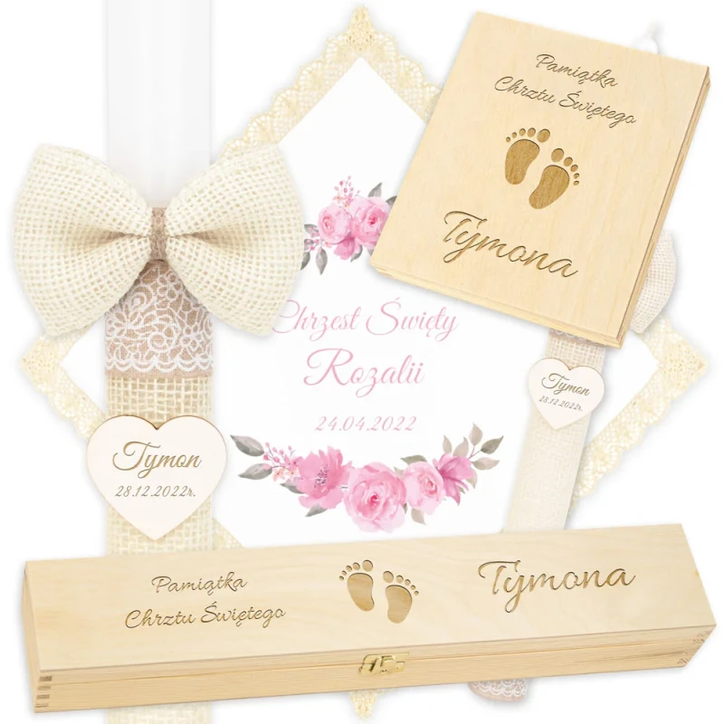 11be8b15aecf518d3d7dd7373b15166c