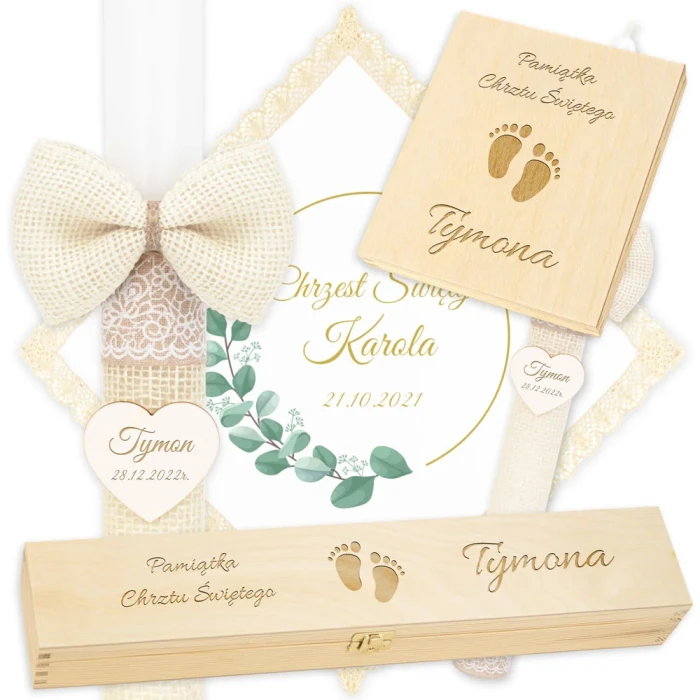 f88bc5cd88ef76c7561733dc435bc4a6