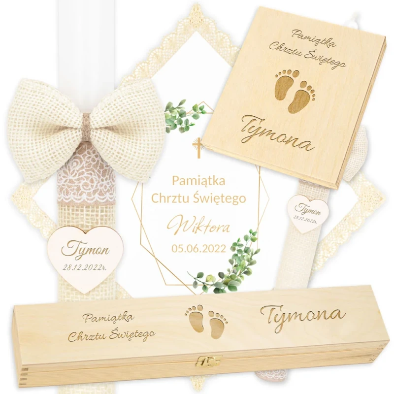 09e46fe3929c9f8ab3848e21d142d89f