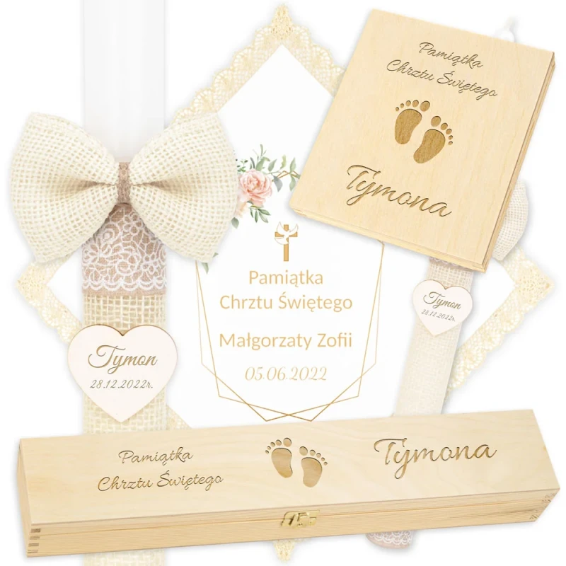 2259fc6f63c596d240a8752f8bdbd552