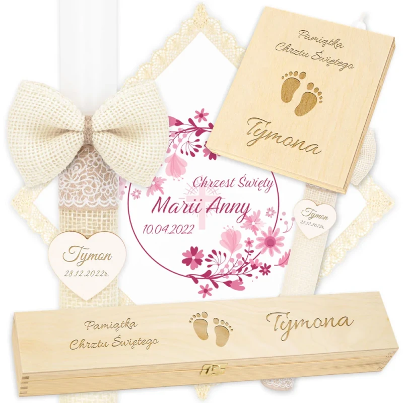 4d958ba101758060072889206977accc