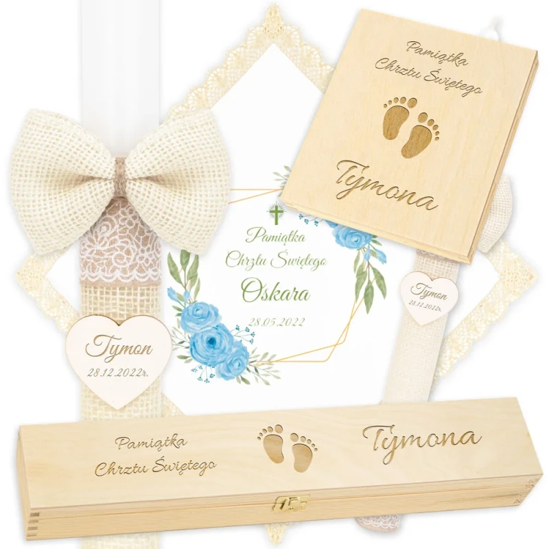 3c739d604d1a2db09a68980434b53374