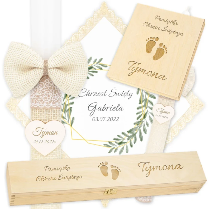 71688fbb0bc4a96d85112f3926315ebf