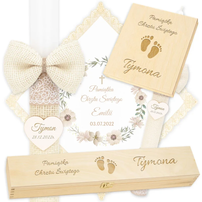 330e4d1d2e50329a42d0d356b1337924