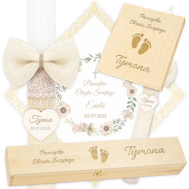 330e4d1d2e50329a42d0d356b1337924