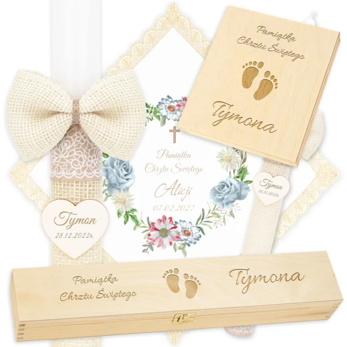 68edcb7af8aca8a4e35f9c14325c9bb2