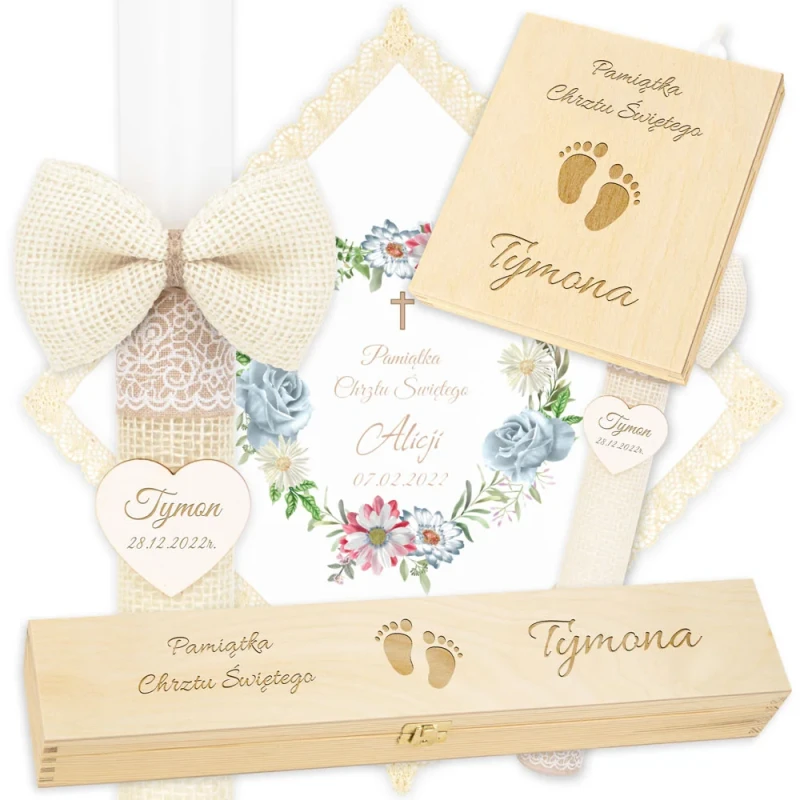 68edcb7af8aca8a4e35f9c14325c9bb2