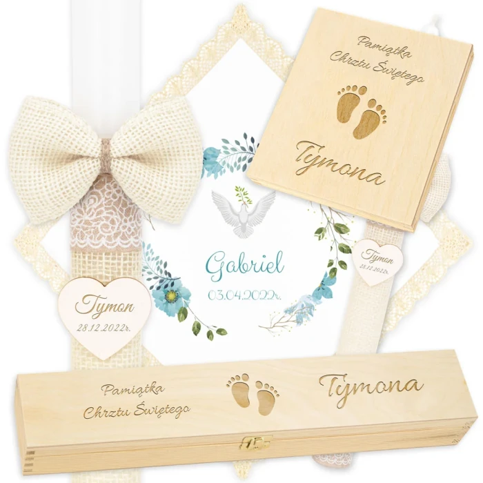 7df874627bf0987f40eeee3e620ce2d0