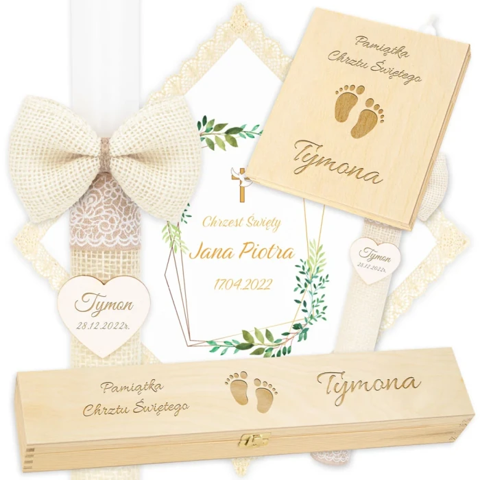 e5e4f11f45def241d25684208ceadcee