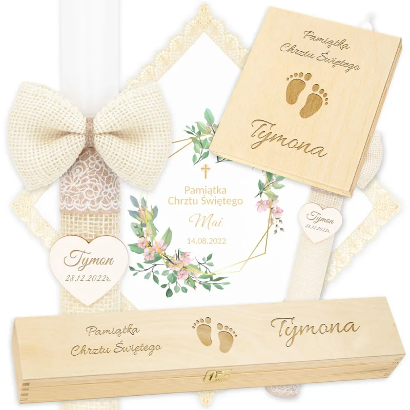 fd5e016f8a7bedb124a6a34fd0662a5b