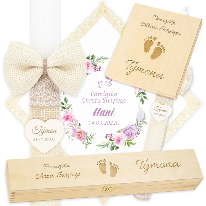 8b07b660269116782d9dd9207aeb8549