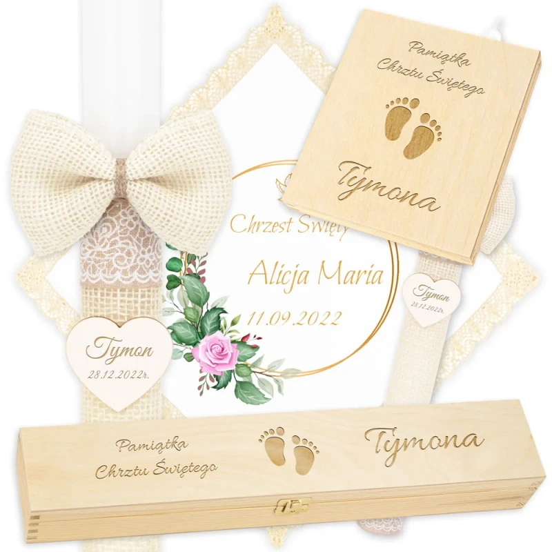 34eee9d6491bd3852260f5328c04796e