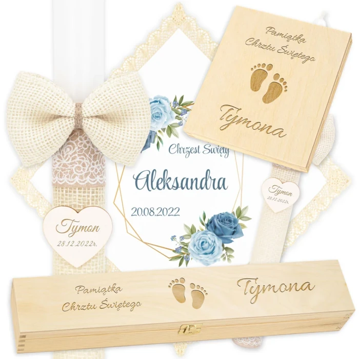 42ccee64347ef2dab089ca3a96103886