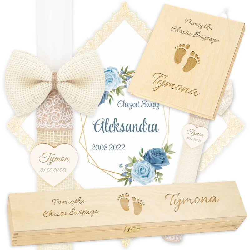 42ccee64347ef2dab089ca3a96103886