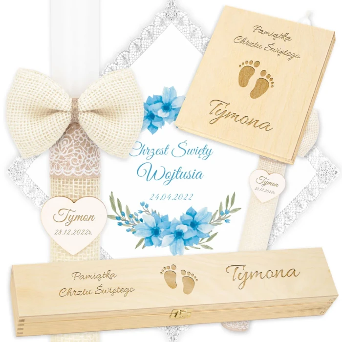 c70d6979b90aa284b1fe818da9d3deac