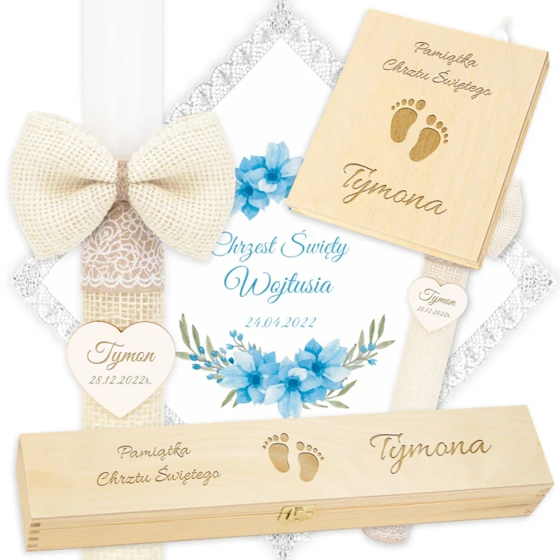 c70d6979b90aa284b1fe818da9d3deac