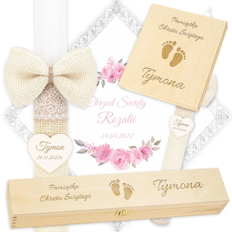 36fbf34f5e3c0405711e35c93f75afd0