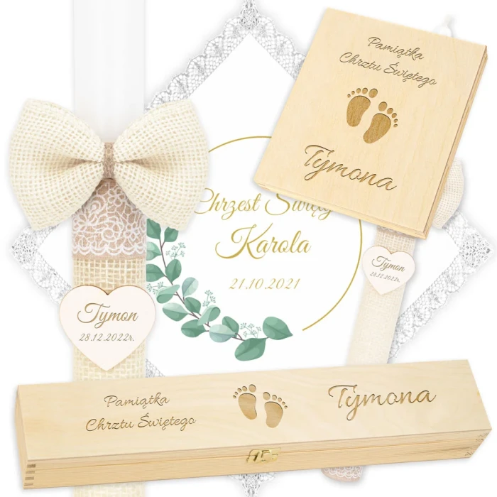 2dfef861d5be878f15af4026fc212b56