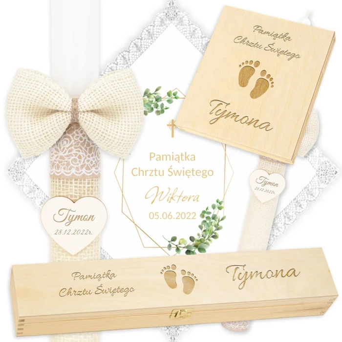 e16d0cc18e8e60ad6977787008fad16c