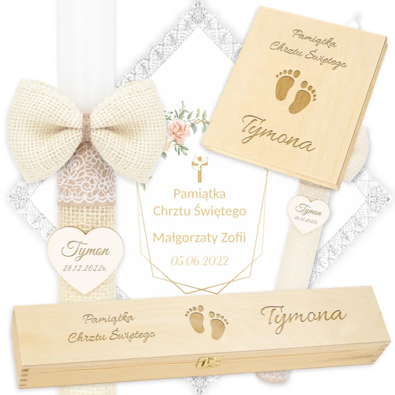 e259d66090fe9b07dda80fc381af85b7