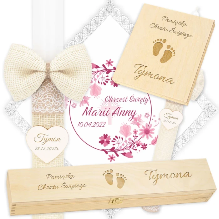 ec75e3020790dcaaa085d89b2ea19d5f