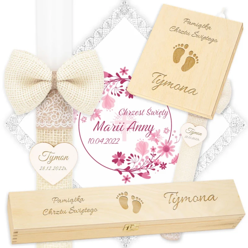 ec75e3020790dcaaa085d89b2ea19d5f