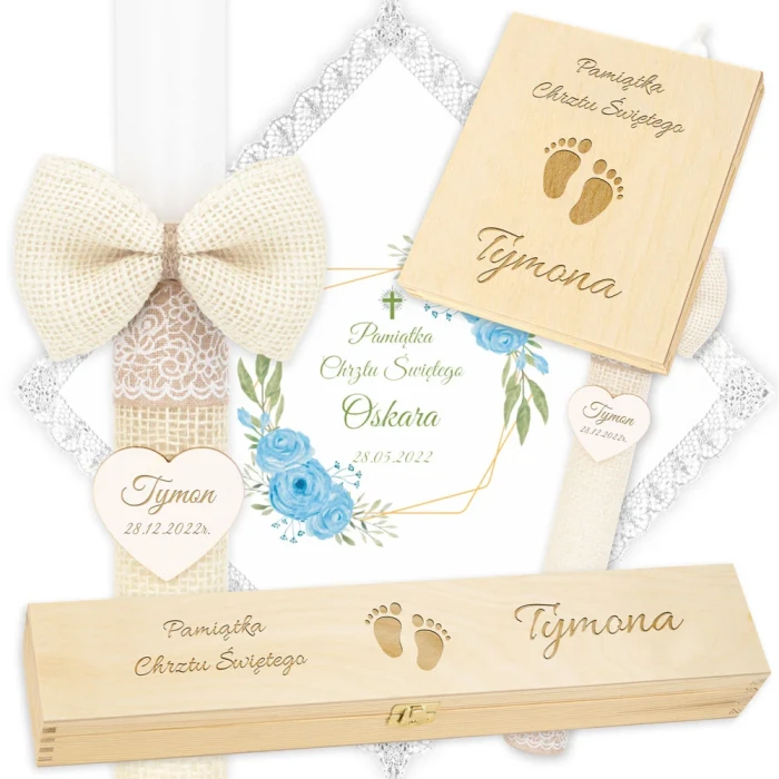 a6387769609266c8fd6210ebb87a925c