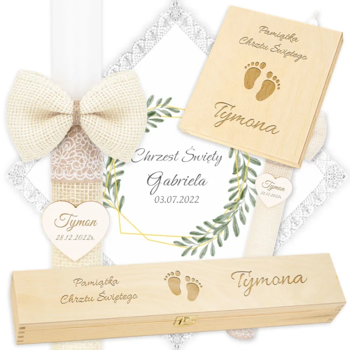 21913bab33f609c739ae32970fc11a07