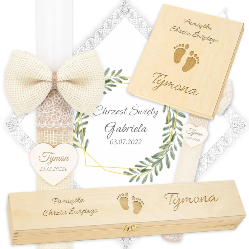 21913bab33f609c739ae32970fc11a07