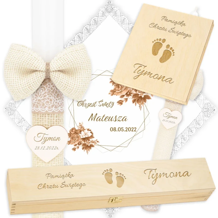 8360c9a762241ed4b79fb648ee2b9d78