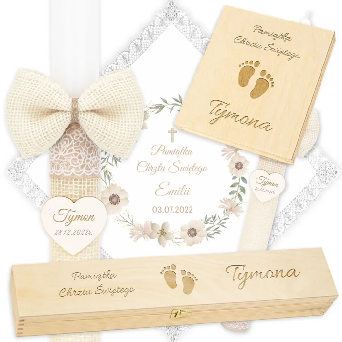 3b07e7684cbe254cbce9b036d59a72a1