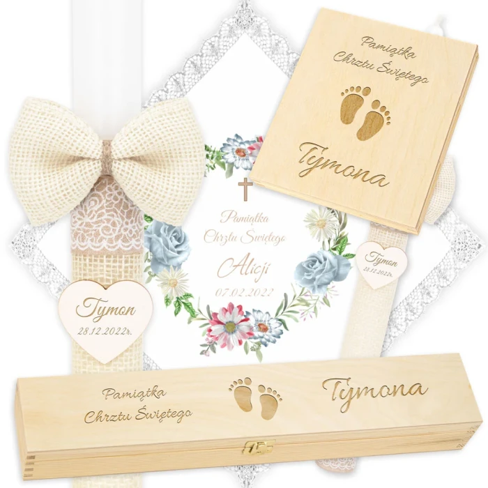 8dbc57c561dc25d25a25ea2e9bb5e75b